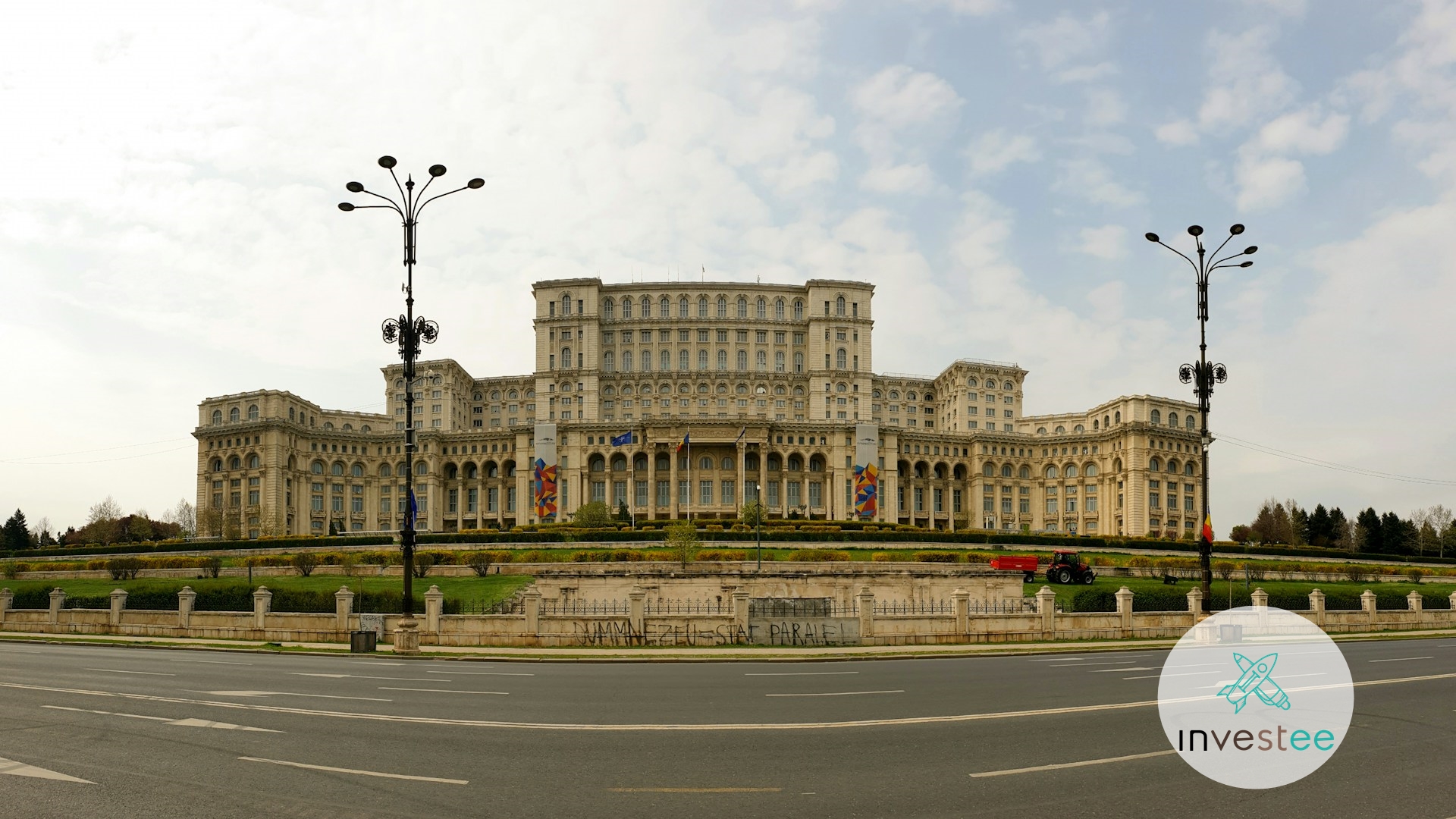Regiunea Bucuresti - Ilfov - Fonduri nerambursabile pentru IMM-uri si Microintreprinderi